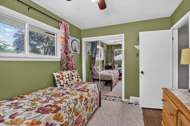 2222 Norton Avenue, Waukesha, WI 53188