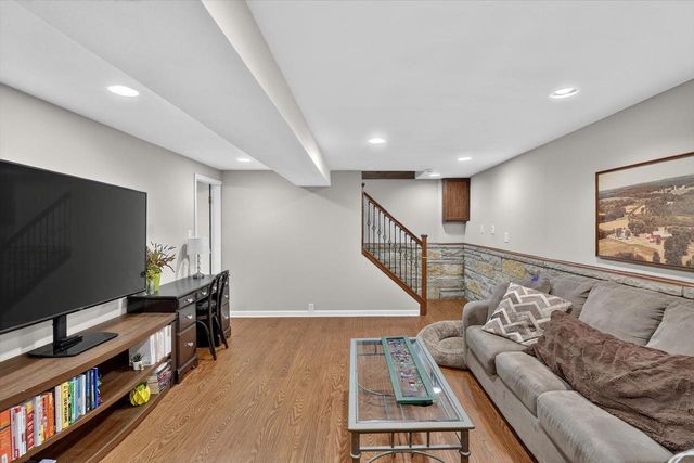 2222 Norton Avenue, Waukesha, WI 53188