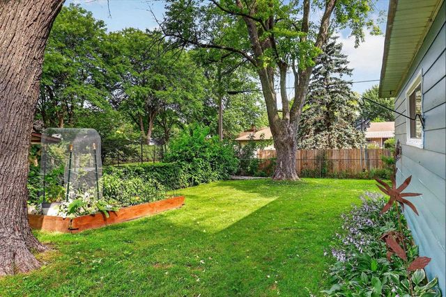 2222 Norton Avenue, Waukesha, WI 53188