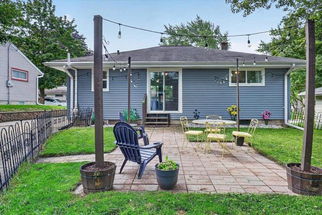 2222 Norton Avenue, Waukesha, WI 53188