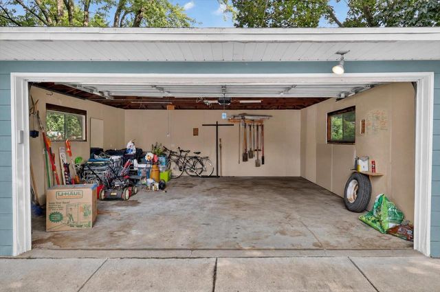 2222 Norton Avenue, Waukesha, WI 53188