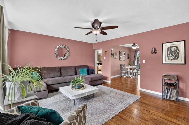2222 Norton Avenue, Waukesha, WI 53188