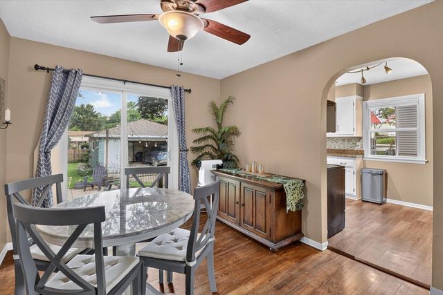2222 Norton Avenue, Waukesha, WI 53188