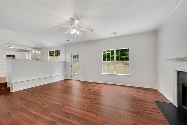 3524 Mcintosh Lane, Snellville, GA 30039