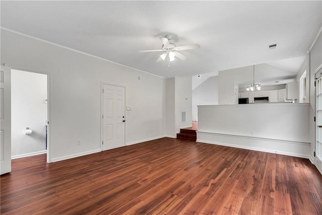 3524 Mcintosh Lane, Snellville, GA 30039