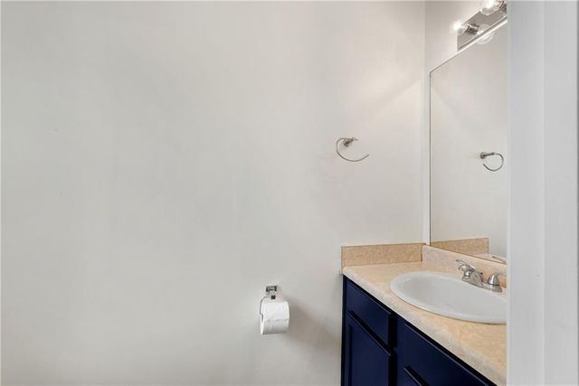3524 Mcintosh Lane, Snellville, GA 30039