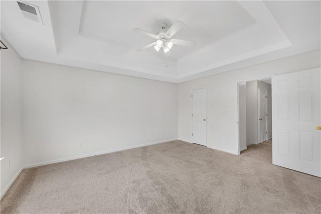 3524 Mcintosh Lane, Snellville, GA 30039