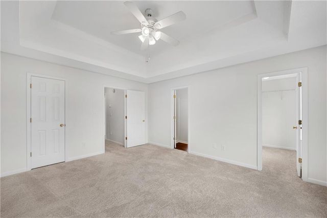 3524 Mcintosh Lane, Snellville, GA 30039