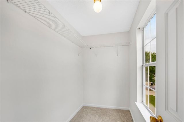 3524 Mcintosh Lane, Snellville, GA 30039