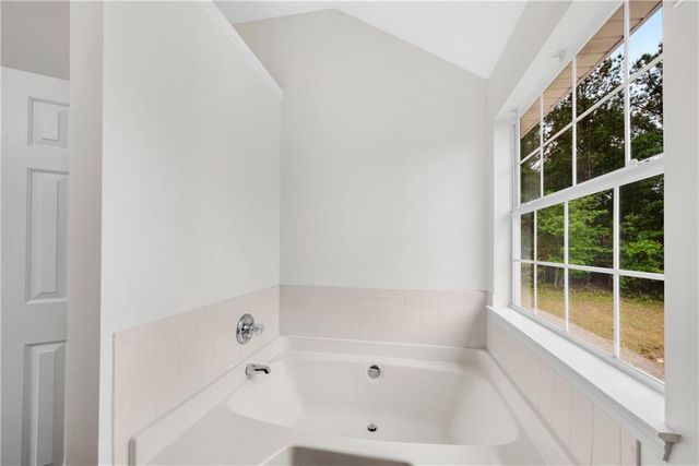 3524 Mcintosh Lane, Snellville, GA 30039