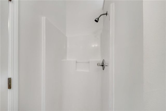 3524 Mcintosh Lane, Snellville, GA 30039