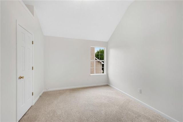 3524 Mcintosh Lane, Snellville, GA 30039