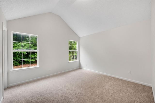 3524 Mcintosh Lane, Snellville, GA 30039