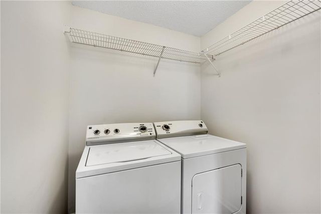 3524 Mcintosh Lane, Snellville, GA 30039