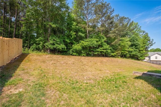 3524 Mcintosh Lane, Snellville, GA 30039