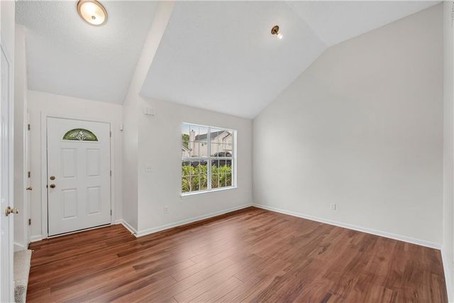 3524 Mcintosh Lane, Snellville, GA 30039