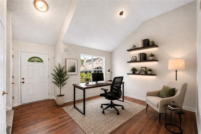3524 Mcintosh Lane, Snellville, GA 30039