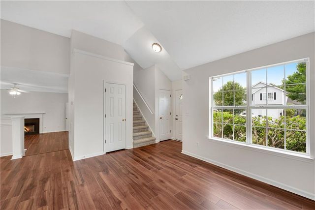3524 Mcintosh Lane, Snellville, GA 30039