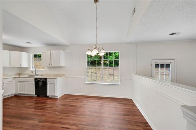 3524 Mcintosh Lane, Snellville, GA 30039