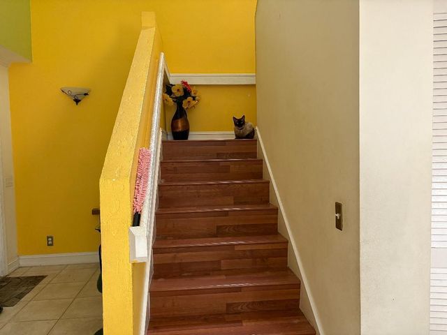 9711 NW 2nd Street, Coral Springs, FL 33071