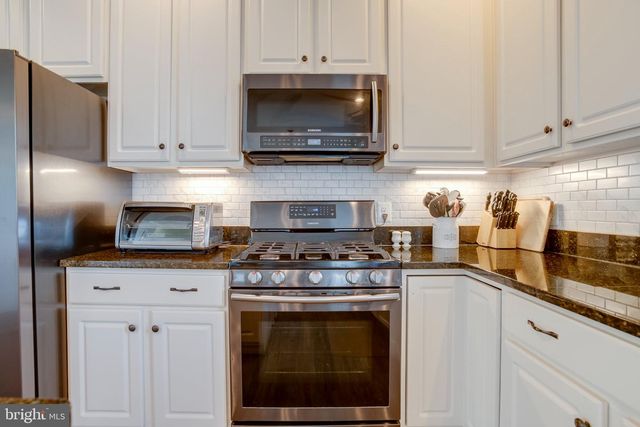 471 KEARNS DR, Culpeper, VA 22701