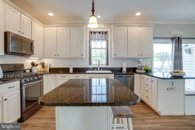 471 KEARNS DR, Culpeper, VA 22701