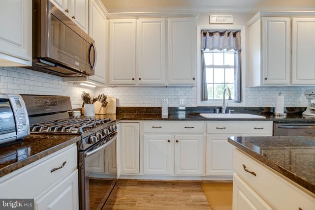 471 KEARNS DR, Culpeper, VA 22701
