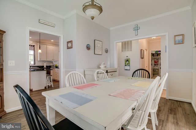 471 KEARNS DR, Culpeper, VA 22701