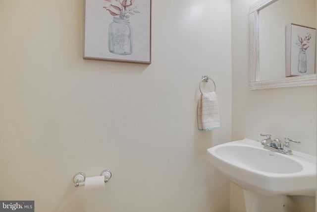471 KEARNS DR, Culpeper, VA 22701