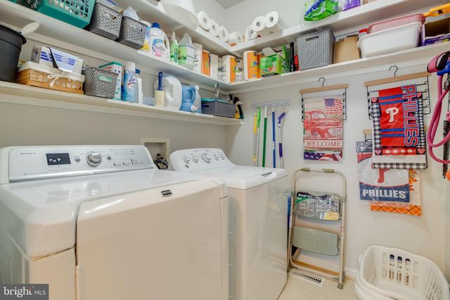 471 KEARNS DR, Culpeper, VA 22701