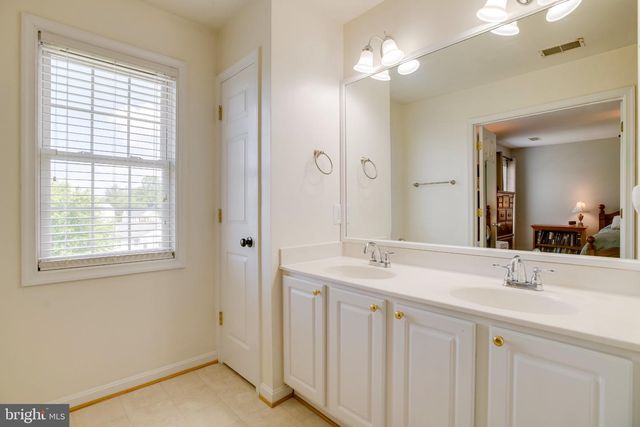 471 KEARNS DR, Culpeper, VA 22701