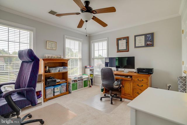 471 KEARNS DR, Culpeper, VA 22701