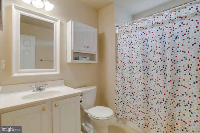 471 KEARNS DR, Culpeper, VA 22701
