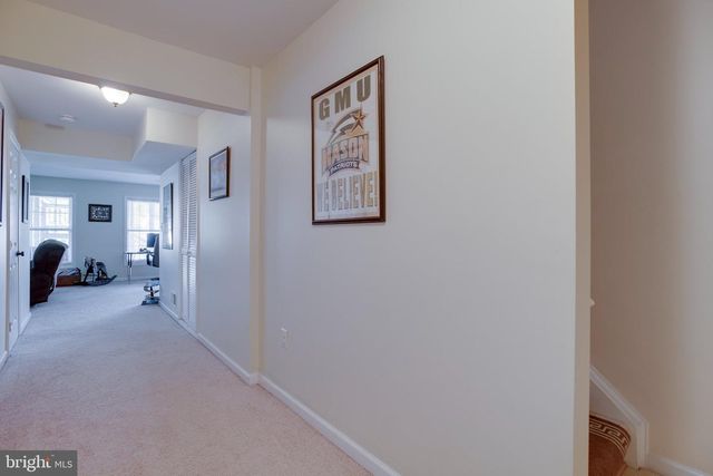 471 KEARNS DR, Culpeper, VA 22701