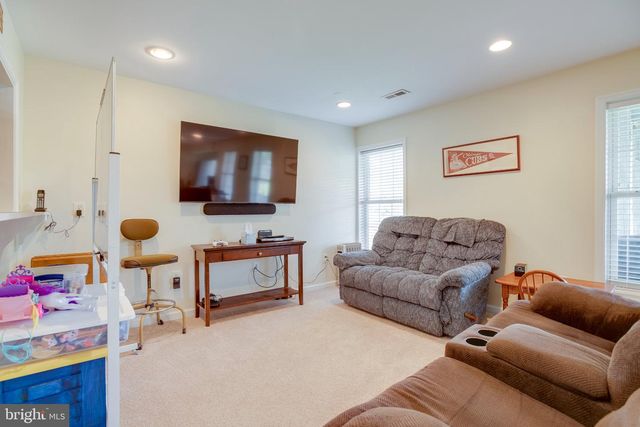 471 KEARNS DR, Culpeper, VA 22701