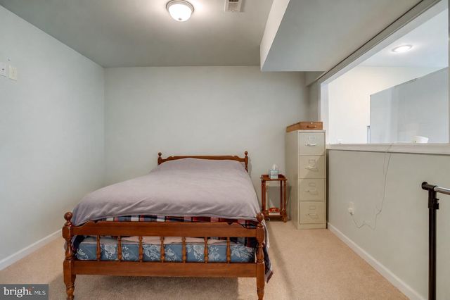 471 KEARNS DR, Culpeper, VA 22701
