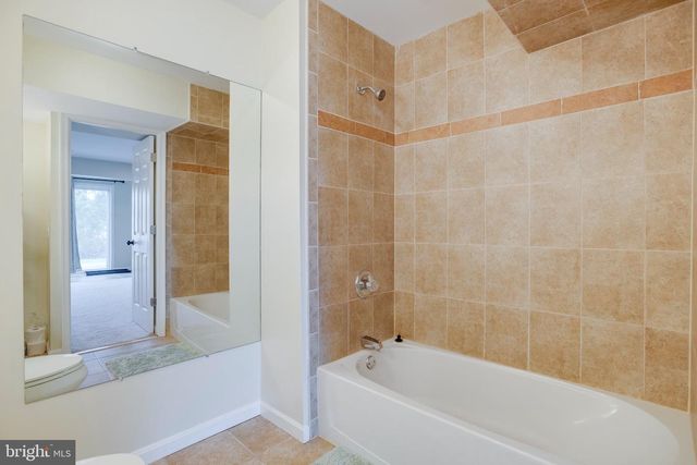 471 KEARNS DR, Culpeper, VA 22701