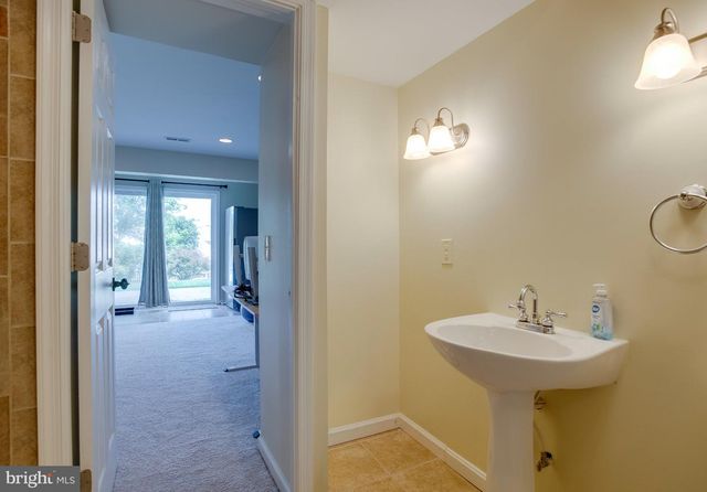 471 KEARNS DR, Culpeper, VA 22701