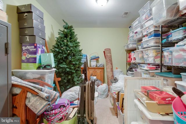 471 KEARNS DR, Culpeper, VA 22701