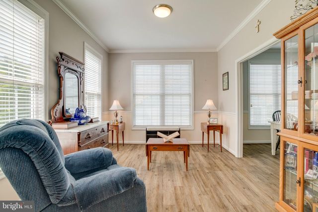 471 KEARNS DR, Culpeper, VA 22701