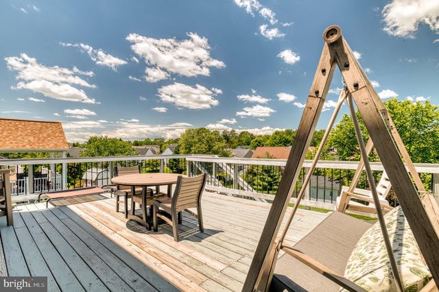 471 KEARNS DR, Culpeper, VA 22701