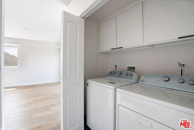 1726 Menlo Avenue 1, Los Angeles, CA 90006