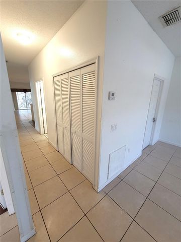 3151 SUN LAKE COURT B, Kissimmee, FL 34747