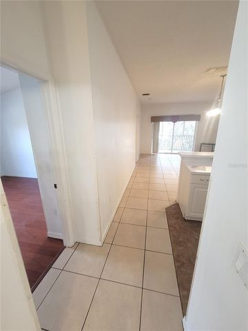 3151 SUN LAKE COURT B, Kissimmee, FL 34747