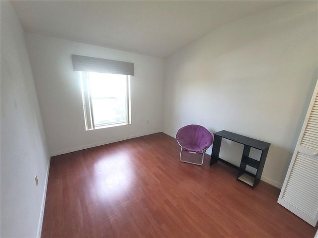 3151 SUN LAKE COURT B, Kissimmee, FL 34747