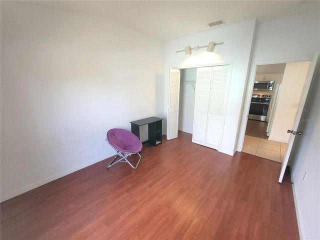 3151 SUN LAKE COURT B, Kissimmee, FL 34747