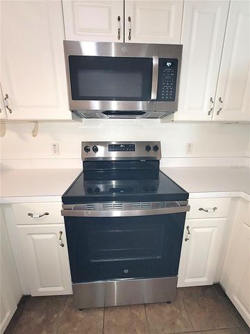 3151 SUN LAKE COURT B, Kissimmee, FL 34747