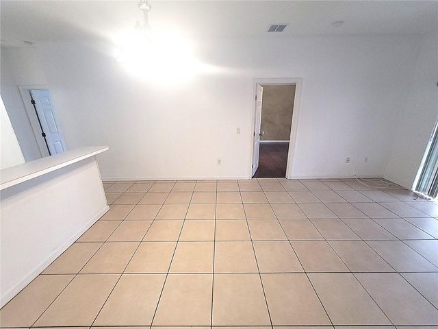 3151 SUN LAKE COURT B, Kissimmee, FL 34747