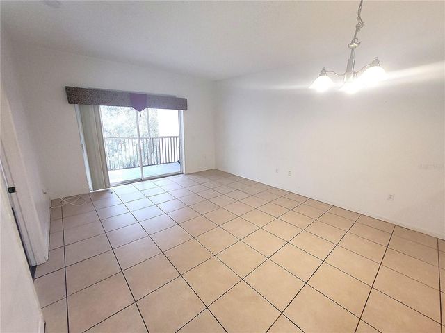3151 SUN LAKE COURT B, Kissimmee, FL 34747