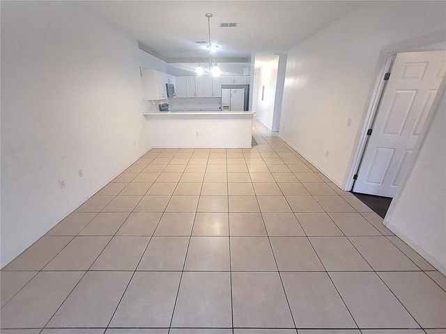 3151 SUN LAKE COURT B, Kissimmee, FL 34747